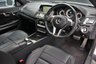 USED 2014 14 MERCEDES-BENZ E-CLASS 3.0 E350 BLUETEC AMG SPORT 2d 252 BHP 1 Owner, Full Mercedes History, Excellent Condition, Huge Specification