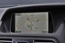 USED 2014 14 MERCEDES-BENZ E-CLASS 3.0 E350 BLUETEC AMG SPORT 2d 252 BHP 1 Owner, Full Mercedes History, Excellent Condition, Huge Specification