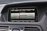 USED 2014 14 MERCEDES-BENZ E-CLASS 3.0 E350 BLUETEC AMG SPORT 2d 252 BHP 1 Owner, Full Mercedes History, Excellent Condition, Huge Specification