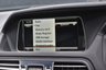 USED 2014 14 MERCEDES-BENZ E-CLASS 3.0 E350 BLUETEC AMG SPORT 2d 252 BHP 1 Owner, Full Mercedes History, Excellent Condition, Huge Specification