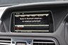 USED 2014 14 MERCEDES-BENZ E-CLASS 3.0 E350 BLUETEC AMG SPORT 2d 252 BHP 1 Owner, Full Mercedes History, Excellent Condition, Huge Specification
