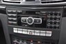 USED 2014 14 MERCEDES-BENZ E-CLASS 3.0 E350 BLUETEC AMG SPORT 2d 252 BHP 1 Owner, Full Mercedes History, Excellent Condition, Huge Specification