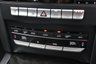 USED 2014 14 MERCEDES-BENZ E-CLASS 3.0 E350 BLUETEC AMG SPORT 2d 252 BHP 1 Owner, Full Mercedes History, Excellent Condition, Huge Specification