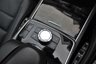 USED 2014 14 MERCEDES-BENZ E-CLASS 3.0 E350 BLUETEC AMG SPORT 2d 252 BHP 1 Owner, Full Mercedes History, Excellent Condition, Huge Specification