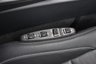 USED 2014 14 MERCEDES-BENZ E-CLASS 3.0 E350 BLUETEC AMG SPORT 2d 252 BHP 1 Owner, Full Mercedes History, Excellent Condition, Huge Specification