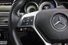 USED 2014 14 MERCEDES-BENZ E-CLASS 3.0 E350 BLUETEC AMG SPORT 2d 252 BHP 1 Owner, Full Mercedes History, Excellent Condition, Huge Specification
