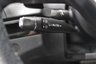 USED 2014 14 MERCEDES-BENZ E-CLASS 3.0 E350 BLUETEC AMG SPORT 2d 252 BHP 1 Owner, Full Mercedes History, Excellent Condition, Huge Specification