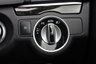 USED 2014 14 MERCEDES-BENZ E-CLASS 3.0 E350 BLUETEC AMG SPORT 2d 252 BHP 1 Owner, Full Mercedes History, Excellent Condition, Huge Specification