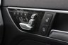 USED 2014 14 MERCEDES-BENZ E-CLASS 3.0 E350 BLUETEC AMG SPORT 2d 252 BHP 1 Owner, Full Mercedes History, Excellent Condition, Huge Specification