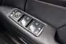 USED 2014 14 MERCEDES-BENZ E-CLASS 3.0 E350 BLUETEC AMG SPORT 2d 252 BHP 1 Owner, Full Mercedes History, Excellent Condition, Huge Specification