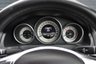 USED 2014 14 MERCEDES-BENZ E-CLASS 3.0 E350 BLUETEC AMG SPORT 2d 252 BHP 1 Owner, Full Mercedes History, Excellent Condition, Huge Specification