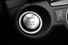 USED 2014 14 MERCEDES-BENZ E-CLASS 3.0 E350 BLUETEC AMG SPORT 2d 252 BHP 1 Owner, Full Mercedes History, Excellent Condition, Huge Specification