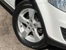 USED 2013 13 SUZUKI SX4 1.6 SZ4 5dr - BLACK PACK 