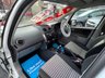 USED 2013 13 SUZUKI SX4 1.6 SZ4 5dr - BLACK PACK 