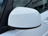 USED 2013 13 SUZUKI SX4 1.6 SZ4 5dr - BLACK PACK 