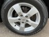 USED 2013 13 SUZUKI SX4 1.6 SZ4 5dr - BLACK PACK 