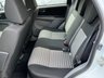 USED 2013 13 SUZUKI SX4 1.6 SZ4 5dr - BLACK PACK 