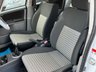 USED 2013 13 SUZUKI SX4 1.6 SZ4 5dr - BLACK PACK 