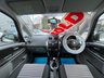 USED 2013 13 SUZUKI SX4 1.6 SZ4 5dr - BLACK PACK 