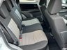 USED 2013 13 SUZUKI SX4 1.6 SZ4 5dr - BLACK PACK 