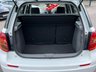 USED 2013 13 SUZUKI SX4 1.6 SZ4 5dr - BLACK PACK 