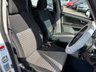 USED 2013 13 SUZUKI SX4 1.6 SZ4 5dr - BLACK PACK 