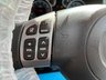 USED 2013 13 SUZUKI SX4 1.6 SZ4 5dr - BLACK PACK 