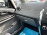 USED 2013 13 SUZUKI SX4 1.6 SZ4 5dr - BLACK PACK 