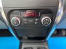 USED 2013 13 SUZUKI SX4 1.6 SZ4 5dr - BLACK PACK 