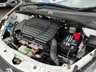USED 2013 13 SUZUKI SX4 1.6 SZ4 5dr - BLACK PACK 