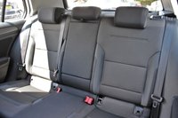 USED 2018 68 VOLKSWAGEN GOLF 1.5 SE NAVIGATION TSI EVO 5d 148 BHP 2 Owners, VW History, Under 30000 Miles, Immaculate Condition