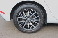 USED 2018 68 VOLKSWAGEN GOLF 1.5 SE NAVIGATION TSI EVO 5d 148 BHP 2 Owners, VW History, Under 30000 Miles, Immaculate Condition