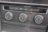 USED 2018 68 VOLKSWAGEN GOLF 1.5 SE NAVIGATION TSI EVO 5d 148 BHP 2 Owners, VW History, Under 30000 Miles, Immaculate Condition