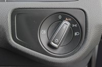 USED 2018 68 VOLKSWAGEN GOLF 1.5 SE NAVIGATION TSI EVO 5d 148 BHP 2 Owners, VW History, Under 30000 Miles, Immaculate Condition