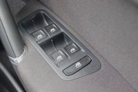 USED 2018 68 VOLKSWAGEN GOLF 1.5 SE NAVIGATION TSI EVO 5d 148 BHP 2 Owners, VW History, Under 30000 Miles, Immaculate Condition