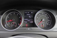USED 2018 68 VOLKSWAGEN GOLF 1.5 SE NAVIGATION TSI EVO 5d 148 BHP 2 Owners, VW History, Under 30000 Miles, Immaculate Condition