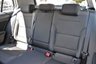 USED 2018 68 VOLKSWAGEN GOLF 1.5 SE NAVIGATION TSI EVO 5d 148 BHP 2 Owners, VW History, Under 30000 Miles, Immaculate Condition
