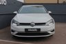 USED 2018 68 VOLKSWAGEN GOLF 1.5 SE NAVIGATION TSI EVO 5d 148 BHP 2 Owners, VW History, Under 30000 Miles, Immaculate Condition