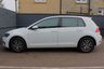 USED 2018 68 VOLKSWAGEN GOLF 1.5 SE NAVIGATION TSI EVO 5d 148 BHP 2 Owners, VW History, Under 30000 Miles, Immaculate Condition