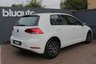 USED 2018 68 VOLKSWAGEN GOLF 1.5 SE NAVIGATION TSI EVO 5d 148 BHP 2 Owners, VW History, Under 30000 Miles, Immaculate Condition