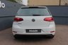 USED 2018 68 VOLKSWAGEN GOLF 1.5 SE NAVIGATION TSI EVO 5d 148 BHP 2 Owners, VW History, Under 30000 Miles, Immaculate Condition