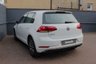USED 2018 68 VOLKSWAGEN GOLF 1.5 SE NAVIGATION TSI EVO 5d 148 BHP 2 Owners, VW History, Under 30000 Miles, Immaculate Condition