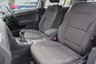 USED 2018 68 VOLKSWAGEN GOLF 1.5 SE NAVIGATION TSI EVO 5d 148 BHP 2 Owners, VW History, Under 30000 Miles, Immaculate Condition