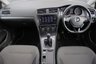 USED 2018 68 VOLKSWAGEN GOLF 1.5 SE NAVIGATION TSI EVO 5d 148 BHP 2 Owners, VW History, Under 30000 Miles, Immaculate Condition