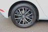 USED 2018 68 VOLKSWAGEN GOLF 1.5 SE NAVIGATION TSI EVO 5d 148 BHP 2 Owners, VW History, Under 30000 Miles, Immaculate Condition