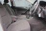 USED 2018 68 VOLKSWAGEN GOLF 1.5 SE NAVIGATION TSI EVO 5d 148 BHP 2 Owners, VW History, Under 30000 Miles, Immaculate Condition