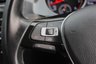USED 2018 68 VOLKSWAGEN GOLF 1.5 SE NAVIGATION TSI EVO 5d 148 BHP 2 Owners, VW History, Under 30000 Miles, Immaculate Condition