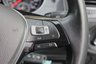 USED 2018 68 VOLKSWAGEN GOLF 1.5 SE NAVIGATION TSI EVO 5d 148 BHP 2 Owners, VW History, Under 30000 Miles, Immaculate Condition