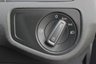 USED 2018 68 VOLKSWAGEN GOLF 1.5 SE NAVIGATION TSI EVO 5d 148 BHP 2 Owners, VW History, Under 30000 Miles, Immaculate Condition