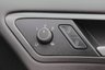 USED 2018 68 VOLKSWAGEN GOLF 1.5 SE NAVIGATION TSI EVO 5d 148 BHP 2 Owners, VW History, Under 30000 Miles, Immaculate Condition